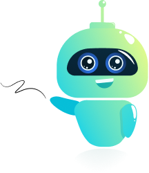 Chat Bot